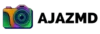 ajazmd.com logo tool website website logo ajazmd