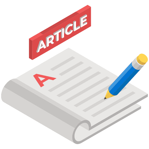 Article Rewriter