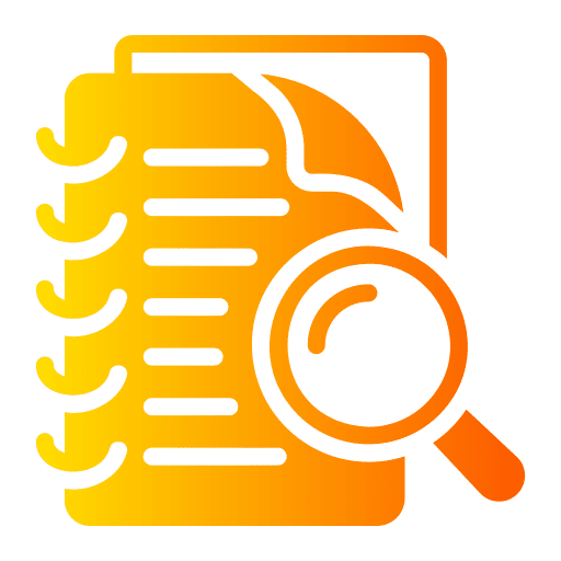 Advanced Plagiarism Checker
