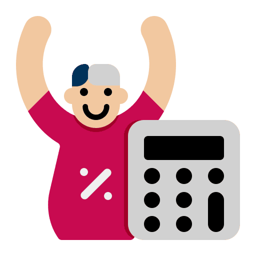 Body Fat Calculator