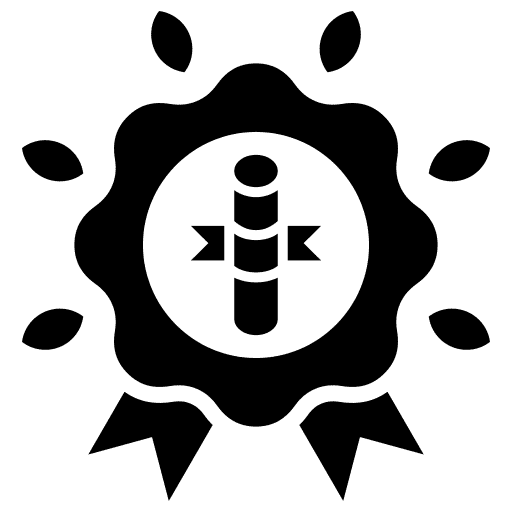 Citation Generator