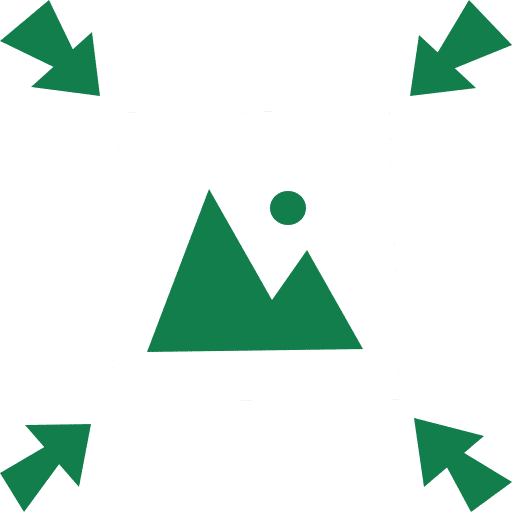 Compress IMAGE