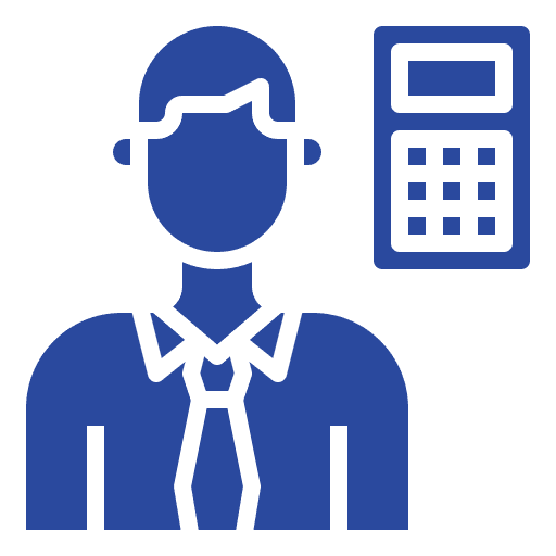 Age Calculator