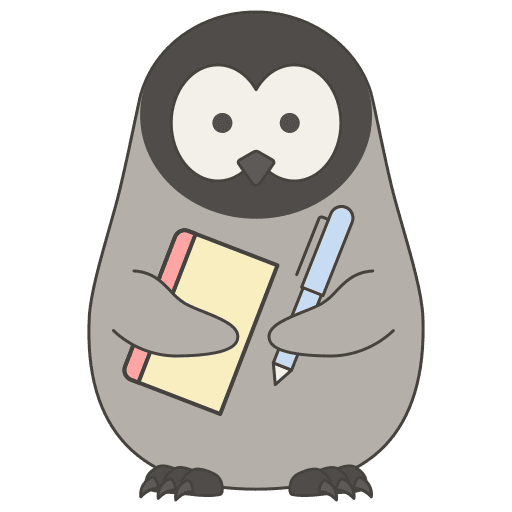 Free Online Notepad