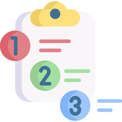 File Requirement Checker