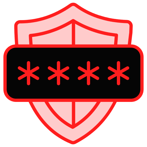 Password Generator