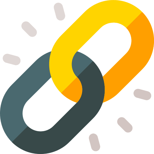 Link Shortener