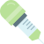Insulin Dose Calculator