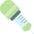 Insulin Dose Calculator