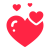 Love Calculator