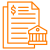 bank statement converter