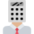 Age Calculator