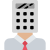 Age Calculator
