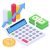 accounting-compressed (1)