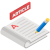 Article Rewriter