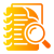 Advanced Plagiarism Checker