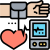 Blood Pressure Calculator