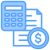 Income Tax Calculator