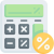 Percentage Calculator