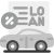 Auto Loan Calculator