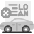 Auto Loan Calculator