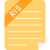 Citation Generator