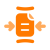 compressed-file
