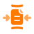 compressed-file