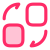 convert (2)