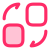 convert (2)