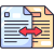 BankStatementConverter