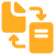 Free Image Compressor