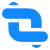 Image Cropper