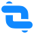 Free Online Image Cropper