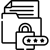 data-encryption