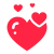 Love Calculator USA