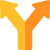 division