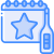 Pregnancy Due Date Calculator