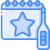 Pregnancy Due Date Calculator