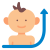 Child Growth Calculator