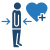 Lean Body Mass Calculator
