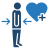 Lean Body Mass Calculator