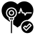 Heart Rate Calculator