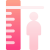 Height Comparison Online