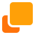 layer