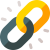 Link Shortener