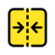 Merge PDF Files Online