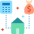 Mortgage Calculator USA