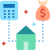 Mortgage Calculator USA