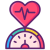 Metabolic Rate Calculator